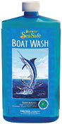 Starbrite 89732 Sea Safe Boat Wash Qt - LMC Shop