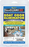 Starbrite 89990 Nosguard Sg Boat Bomb - LMC Shop