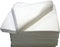 Starbrite 91820 Bilge Pads 18in X 19in  200/bg - LMC Shop