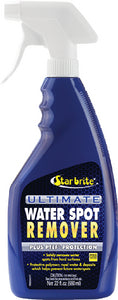 Starbrite 92022 Ultimate Water Spot Remover - LMC Shop