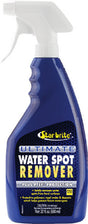 Starbrite 92022 Ultimate Water Spot Remover - LMC Shop