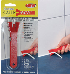 Starbrite 92401 Caulk-a-Way - LMC Shop