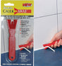 Starbrite 92401 Caulk-a-Way - LMC Shop