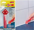 Starbrite 92501 Caulk Rite - LMC Shop