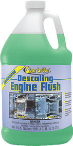 Starbrite 92600 Engine Flush - LMC Shop