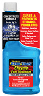 Starbrite 93008 Star Tron Gas Additive 8 Oz - LMC Shop