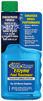 Starbrite 93132 Star Tron Diesel Additive 32oz - LMC Shop