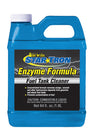 Starbrite 93600 Star Tron Tank Cleaner Gallon - LMC Shop