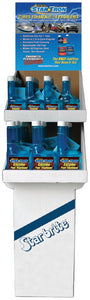 Starbrite 93637 Small Star Tron Display Gas - LMC Shop