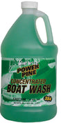 Starbrite 93700 Boat Wash-Power Pine 1 Gal - LMC Shop