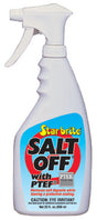 Starbrite 93922 Salt Off 22 Oz - LMC Shop