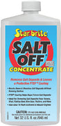 Starbrite 93932 Salt Off Protect W/ptef 32oz - LMC Shop