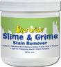 Starbrite 94816 Slime & Grime 16 Oz - LMC Shop