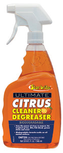 Starbrite 96432 Ult Citrus Clnr/degrsr 32oz - LMC Shop