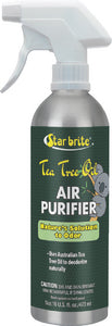 Starbrite 96516 Tea Tree Spray 16oz - LMC Shop