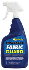 Starbrite 97532 Ultimate Fabric Guard 32oz - LMC Shop