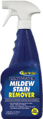 Starbrite 98616 Ult Mildew Stain Remover 16oz - LMC Shop