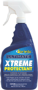 Starbrite 98832 Ult Uv Xtreme Protect 32oz - LMC Shop