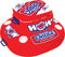 WOW Watersports 11-2000 Wow Floating Eye Cooler - LMC Shop