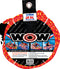 WOW Watersports 11-3000 2k 60' Tow Rope - LMC Shop