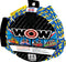 WOW Watersports 11-3020 6k 60' Tow Rope - LMC Shop