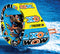 WOW Watersports 12-1030 Xo Extreme - LMC Shop