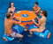 WOW Watersports 12-2000 Aqua Table - LMC Shop