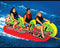 WOW Watersports 13-1060 Dragon Boat - LMC Shop