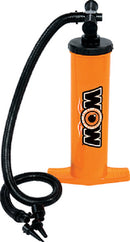 WOW Watersports 13-4030 Pump Double Action Hand - LMC Shop