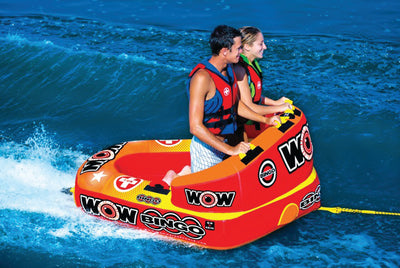 WOW Watersports 14-1060 Bingo 2 - LMC Shop