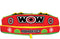 WOW Watersports 14-1070 Bingo 3 - LMC Shop