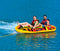 WOW Watersports 17-1020 Towable Jet Boat 2person - LMC Shop