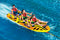 WOW Watersports 17-1030 Towable Jet Boat 3person - LMC Shop