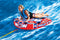 WOW Watersports 18-1110 Towable Thriller 1person Kit - LMC Shop