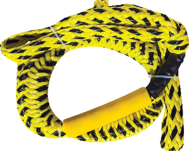 WOW Watersports 19-5030 Tow Rope Bungee Ext - LMC Shop