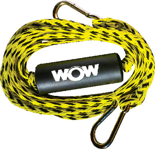 WOW Watersports 19-5050 Tow Y Harness 1000 - LMC Shop