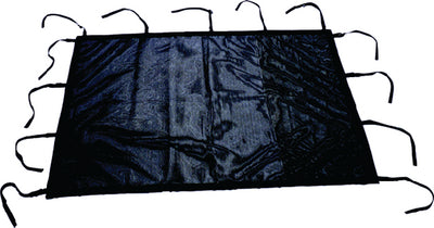 Rig Rite 1108 Storage Net - LMC Shop