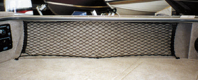 Rig Rite 1200 Boatgo Storage Net 42 - LMC Shop