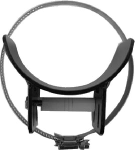 Rig Rite 300 Trolling Mtr Transducer Brkt - LMC Shop