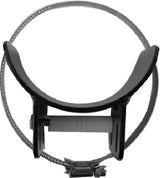 Rig Rite 300 Trolling Mtr Transducer Brkt - LMC Shop