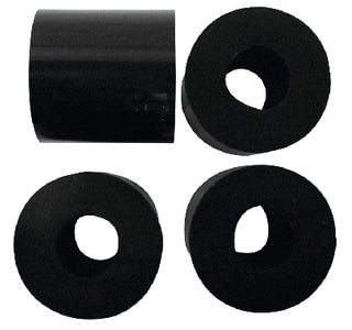 Rig Rite 320 Motor-Mate Shims 4/bg - LMC Shop