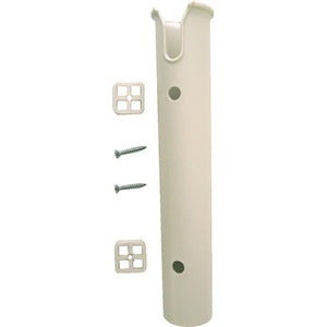 Rig Rite 660 Rod Holder - LMC Shop