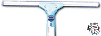Adjust PROD635 Swivel Squeegee Qk - LMC Shop