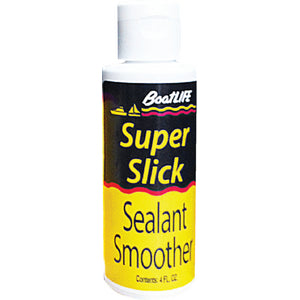 Boat Life 1024 Super Slick Smoother 4oz - LMC Shop