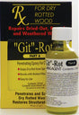 Boat Life 1064 Git Rot Kit-Pint - LMC Shop