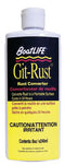 Boat Life 1086 Git Rust - LMC Shop