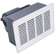 Heater Craft 203HB Heater W/1)eurovent&1)hot Tube - LMC Shop