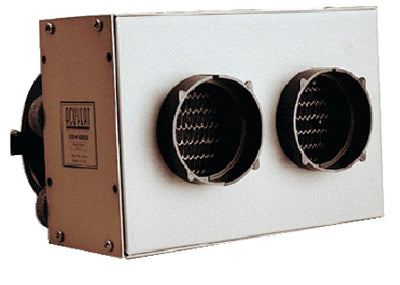 Heater Craft 203HC Heater comp.w/1)vent&1)hottube - LMC Shop