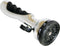 Heater Craft S101 Shower Head - LMC Shop