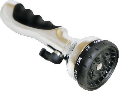 Heater Craft S101 Shower Head - LMC Shop